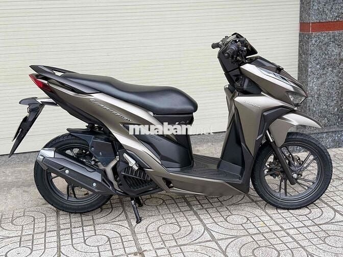Vario 150 2020 Máy Zin BSTP 9 Chủ Hỗ Trợ Trả Góp