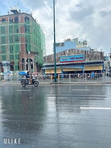 ⭐️Nhà DT:15x17m, NH20m; góc 3 Mặt tiền Đường Dương Quảng Hàm, P5