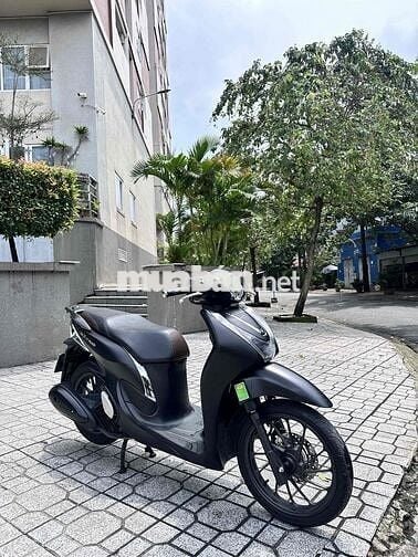 🌈 Shmode 2022 Abs Bstp Chính Chu - Gop 15tr Nhận X