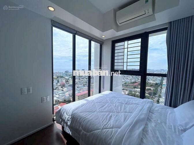 Cần bán gấp Hiyori tầng cao Đà Nẵng, giá chạm đáy thị trường, full phí