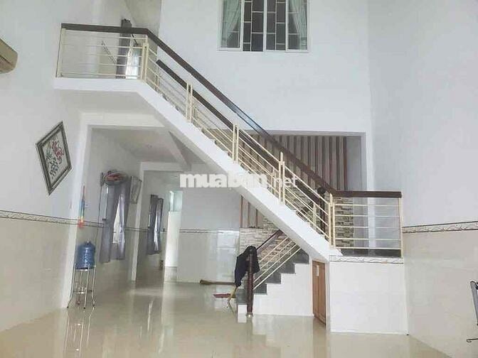 BÁN NHÀ NGANG 8m GIÁ 4,9 TỶ ĐỖ VĂN DẬY NỞ HẬU HXH GẦN QUANG TRUNG …