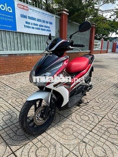 Air blade 2012 xe rất đẹp, máy zin ngon, giá sv