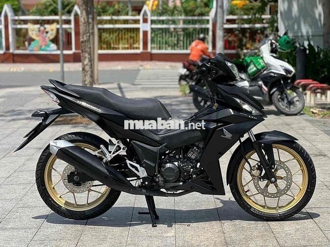 ❤️ Winner V1 150 Đời Cuối 2019 Bstp Có Hỗ Trợ Góp