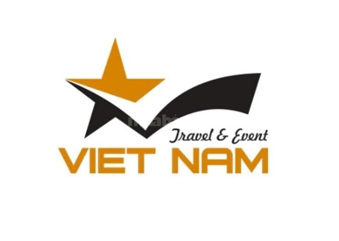 Chuyên Viên Kinh Doanh Du Lịch – Tư Vấn & Chăm Sóc Khách Hàng