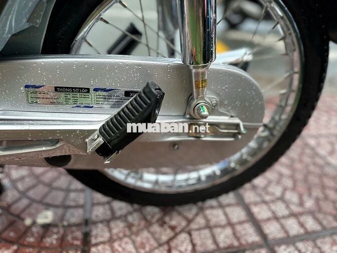 Dream trung quốc 100cc