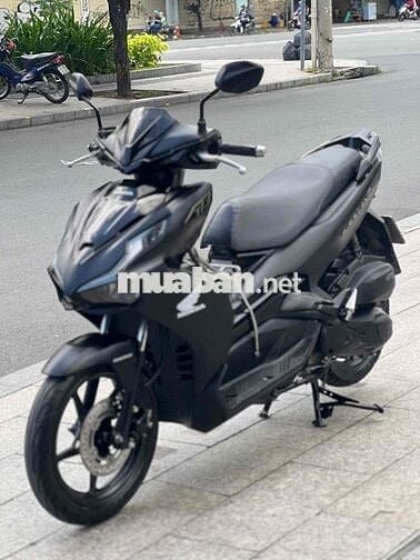 ❤️ AirBlade Ab 125 Mẫu 2022 Bstp Chính Chủ Có Góp