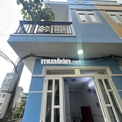 NHÀ NGỘP ( 450TR CAM KẾT KHÔNG PHÁT SINH ) ĐỨC HÒA LONG AN KẾ CẦU LỚN
