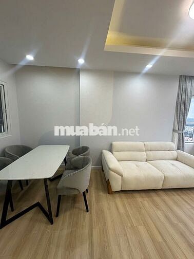 3PN Sunrise city - view q1, cho thuê nhanh 25 trd/tháng. Nhà mới đẹp
