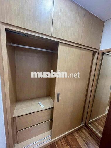 Cho Thuê Biệt Thự Nội Khu Nam Viên 7x18M, Trệt 2 Lầu 55Tr/ Tháng