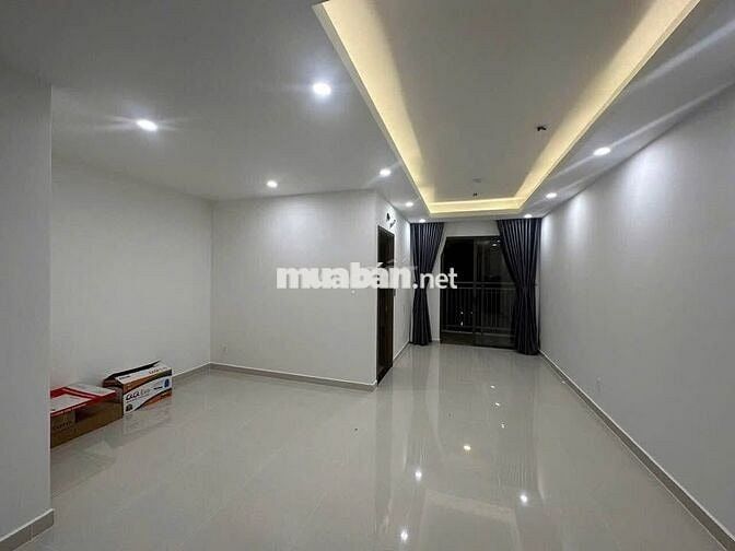 ✨CĂN HỘ 1-2-3PN Q7 RIVERSIDE – XANH MÁT GẦN TRUNG TÂM TPHCM 8TR5