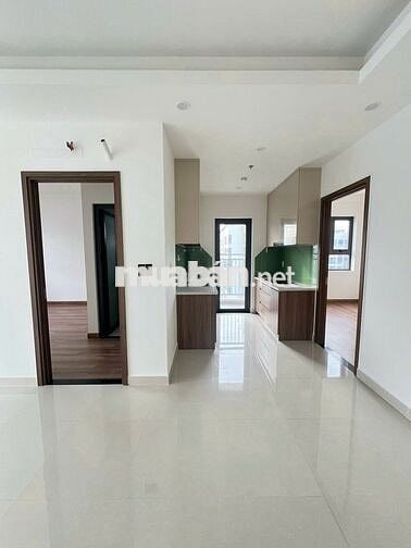 ✨CĂN HỘ 2PN Q7 RIVERSIDE – XANH MÁT GẦN TRUNG TÂM GIÁ 8TR5