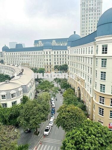 Vào luôn CT4 Sudico Mỹ Đình Sông Đà 57m2 1PN full đủ đồ chỉ 10,5tr/th
