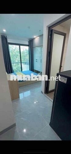 Pass chung cư mini ngõ 495 Xuân Đỉnh , Bắc Từ Liêm , Hà Nội