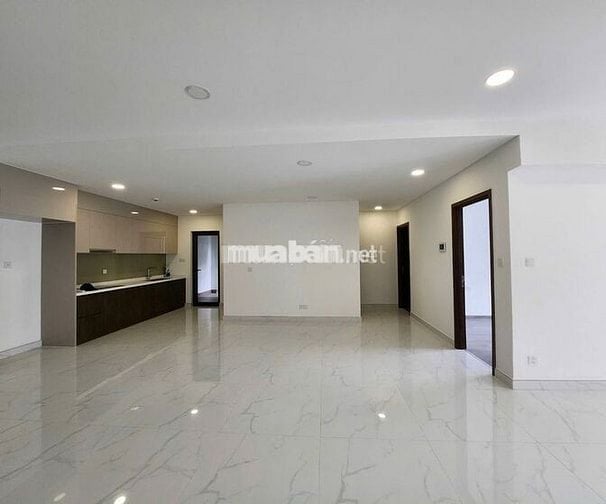 Cho thuê căn hộ DIAMOND Brilliant Celadon – 112m²-2PN,GIÁ 16.5tr/tháng