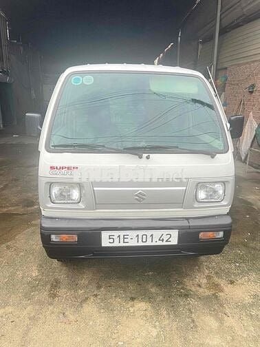 Suzuki 2022 - 53000 km