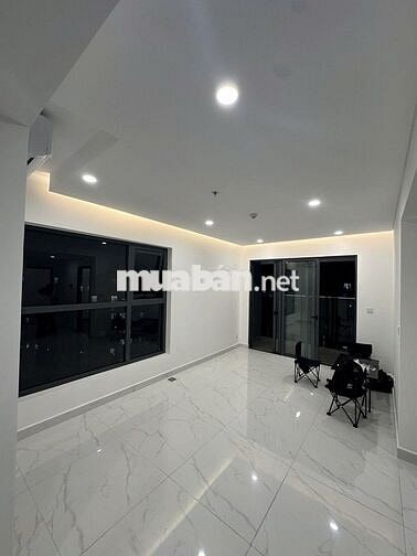 Cho thuê căn hộ DIAMOND ALNATA PLUS Celadon – 88m², 2PN, 16tr/tháng