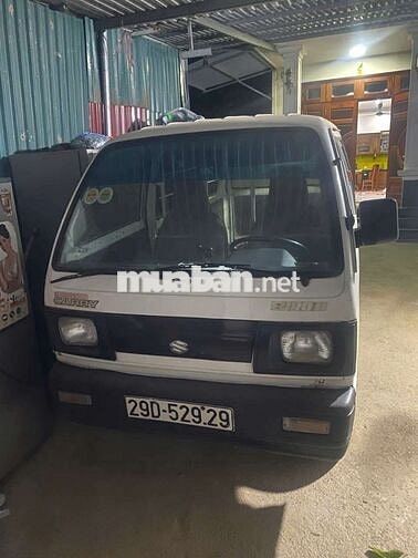 2007 Tôi không rõ - 888888 km