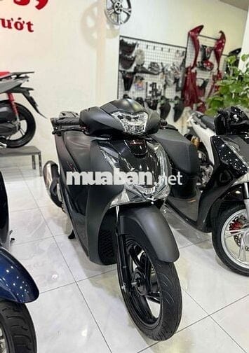 🔺Sh150abs2019 cọp zin bsTp
