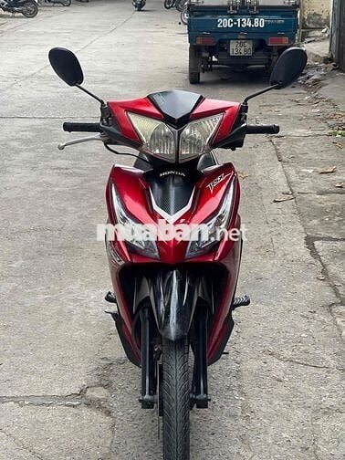HONDA WAVE RSX xe chính chủ muốn bán