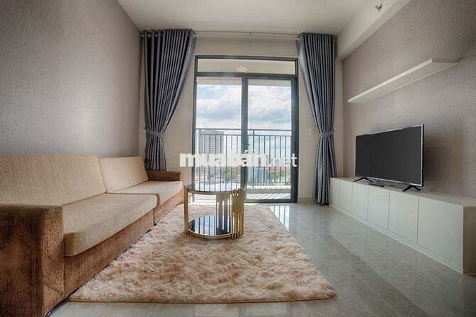 BÁN CĂN HỘ QUANG THÁI 73M2 SHR