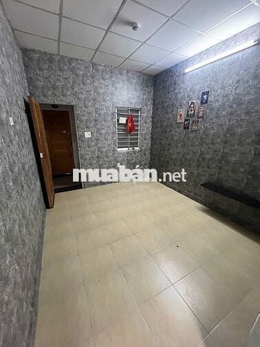Cho thuê phòng học sinh sinh viên giá tốt phòng thoáng sạch sẽ