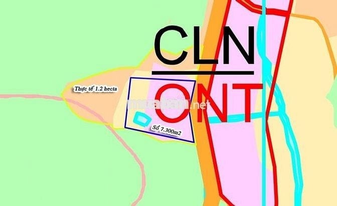 K chỉ còn là mảnh đất thông thường mà là Cơ Hội nếu biết nắm bắt !