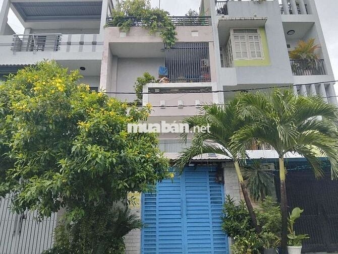 BÁN NHÀ 3TẦNG ĐƯỜNG 12M _ DT 90 M (5X18)_KẾT Nội ĐƯỜNG SA Lộ HÀ Nội