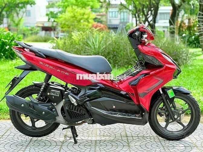 Ab 2022 biển 43. nợ xấu đưa 10tr lấy xe
