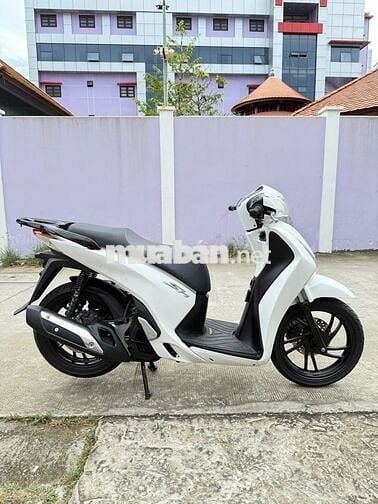 Sh 150 2015