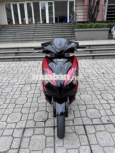 🌈 Airblade 125 Êm Ngon - Gop 3tr Nhận Xe