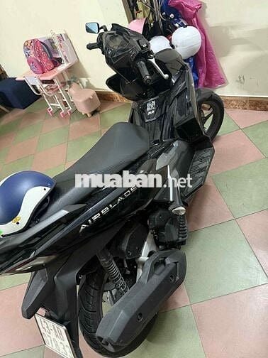 AB 160 ABS Dk2025