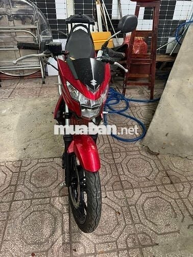 Cần bán ai mua liên hệ