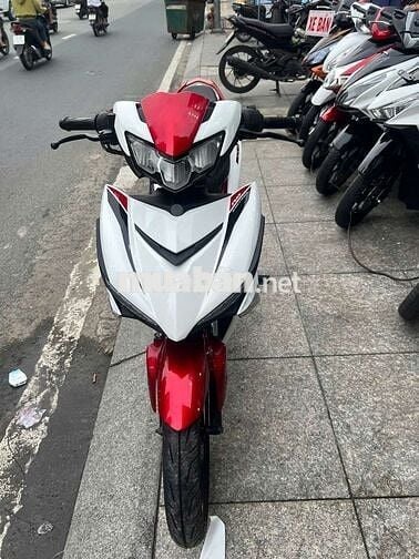 Yamaha Exciter 150 đèn led 2020 mới 90% biển số 49