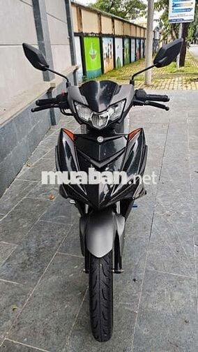 Exciter 150 đk 2019