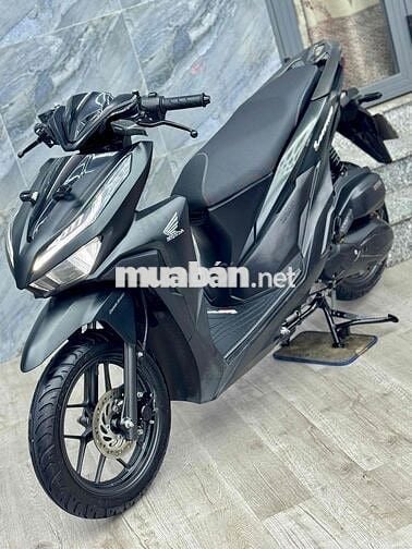 Vario125 2022 BSTP 9Chủ Zin ( Góp )