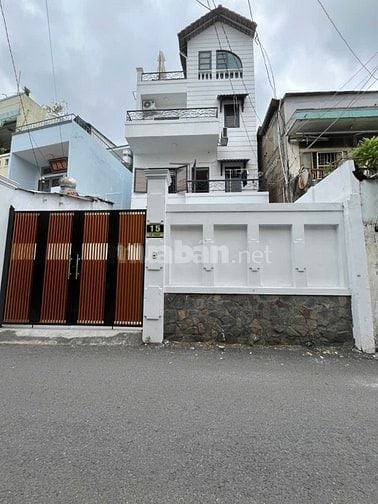 BÁN CĂN HỘ DỊCH VỤ - DÒNG TIỀN ỔN ĐỊNH 100 TRIỆU/THÁNG