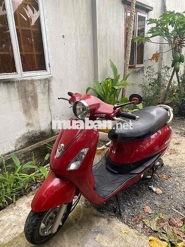 Atila mày móc khô ráo mạnh đẹp liền lạc giấy tờ đủ