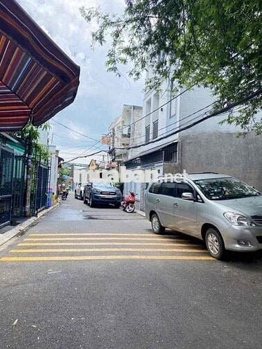 💥BÁN ĐẤT FULL THỔ CƯ - NGAY KHA VẠN CÂN - KDC ĐỒNG BỘ - DÂN TRÍ CAO