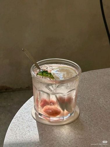 🌹Cần vài bạn phụ bán cafe đồ uống các loại 