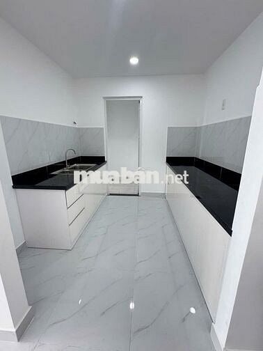 Căn hộ 84m2 2PN Conic Boulevard  Bình Chánh, HCM
