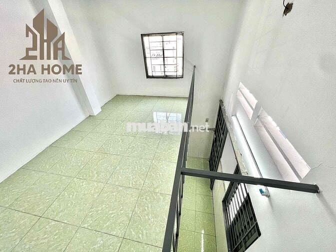 Khai Trương Phòng Ngay Dương Thị Mười - Huỳnh Thị Hai Quận 12