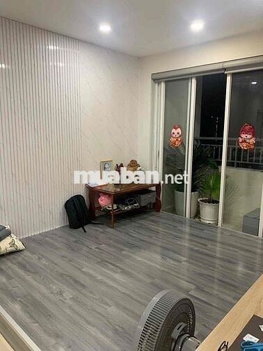 2PN giá 6,5 triệu; 3PN có máy lạnh chỉ 8,5 triệu; Full nội thất 9 tr