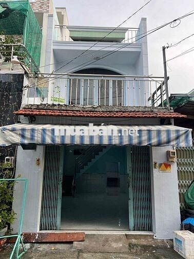 Nhà cho thuê nguyên căn giá rẻ nhất khu vực