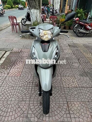 vision banh cao 2023 zin vĩnh long