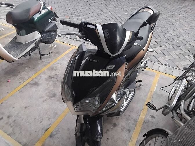 Cần bán xe Air Blade