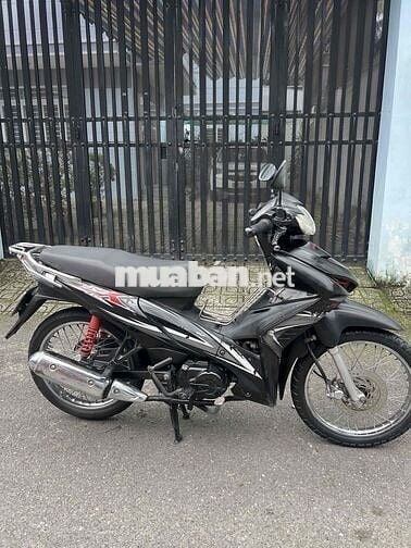 Honda Wave rsx 2011 nguyên bản bstp giá tốt