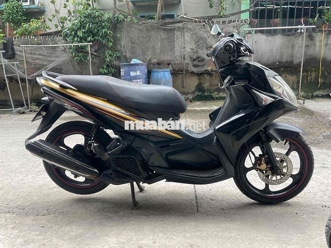Nouvo 5 Fi máy êm biển 60.