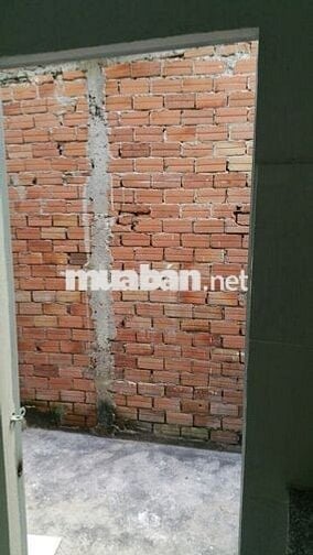 NHÀ TRỌ NGUYÊN CĂN TRƯỜNG THỌ THỦ ĐỨC