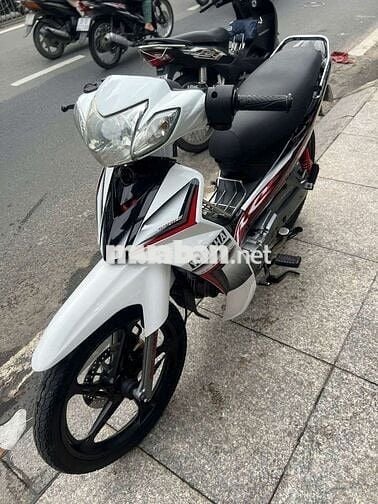 Yamaha Sirius RC 2010 mới 90% Bstp chính chủ