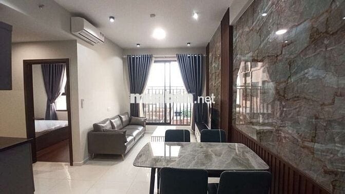 🔥 HOT! CĂN HỘ PICITY FULL NỘI THẤT XỊN XÒ, GIÁ THUÊ 12 TR/THÁNG.